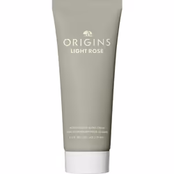 Moisturizing Hand Cream - Light Rose by Origins for Women - 2.5 oz Cream