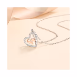 Gift For New Mum New Mummy Gift Pregnancy Gift Expecting Mother Gift From Baby Bump Pregnancy Gift Baby Feet Necklace To My Mummy Expecting Mother