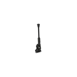 SAMEBIKE Accessory Electric Bike kickstand - LO26-II
