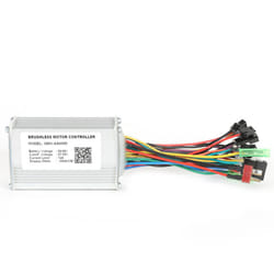 SAMEBIKE  Accessory  Electric Bike controller - XWXL09