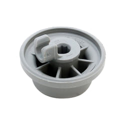 165314 Bosch Dishwasher Lower Dishrack Wheel