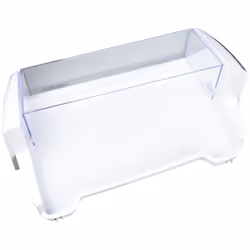 Samsung DA97-06426B Assembly Guard-Dairy