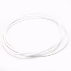 LG 5210JA3005E Water Tube
