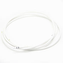 LG 5210JA3005E Water Tube