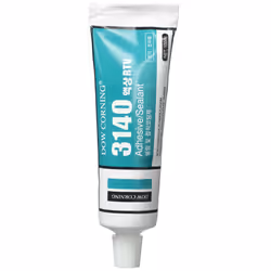 Samsung DA81-05595A Epoxy Adhesive
