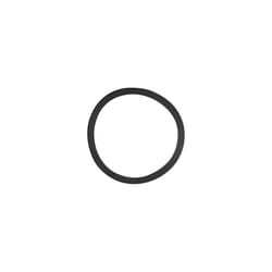 DD63-00072A Samsung Appliance Gasket-Brake