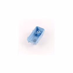 SAMSUNG GUIDE LIQUID MWD11 OEM Original Part: DC61-02427D white