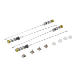Whirlpool W10780045 Suspension  Replaces W10821956  W10537443  W10780053  and more  Metal