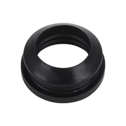 Whirlpool W10814296 Gasket  White
