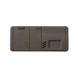 LG MCU61861001 Genuine OEM Detergent Dispenser for LG Dishwashers