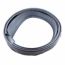 Samsung Door - Diaphragm Wf338 Part # Dc64-00802B Gray