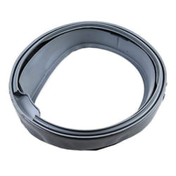 Samsung Door - Diaphragm Wf338 Part # Dc64-00802B Gray