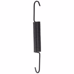 LG 4970FR2084P Genuine OEM Suspension Spring for LG Washing Machines