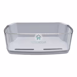 LG AAP73051304 Genuine OEM Door Shelf Bin for LG Refrigerators