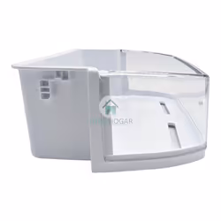 LG AAP73051304 Genuine OEM Door Shelf Bin for LG Refrigerators