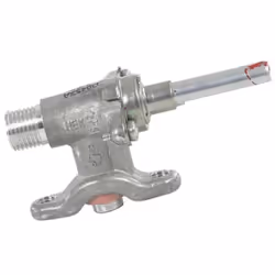 Samsung DG94-00453A Assy Valve-Cooktop(R)