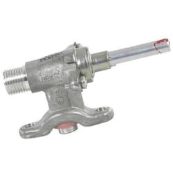 Samsung DG94-00453A Assy Valve-Cooktop(R)