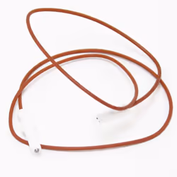 Samsung DG9400633A Range Surface Burner Igniter  Center Genuine Original Equipment Manufacturer OEM Part