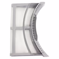 Samsung DC61-02595A Case Filter