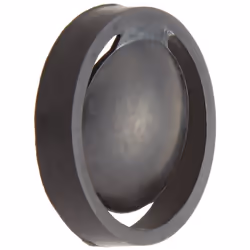 Samsung DC62-00202A Valve-Check;Wings Epdm P
