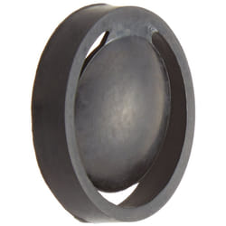 Samsung DC62-00202A Valve-Check;Wings Epdm P