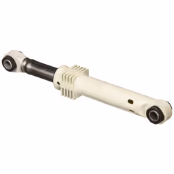 Samsung DC66-00343A Shock Damper
