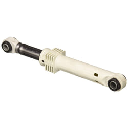 Samsung DC66-00343A Shock Damper