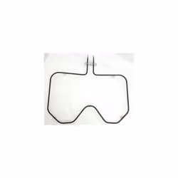 ShillCat Bake Element for Viking Range, PJ010004.