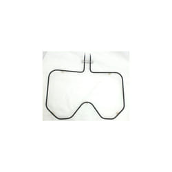 ShillCat Bake Element for Viking Range, PJ010004.
