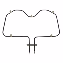 ShillCat Bake Element for Viking Range, PJ010004.