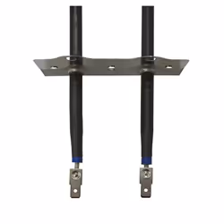 ShillCat Bake Element for Viking Range, PJ010004.
