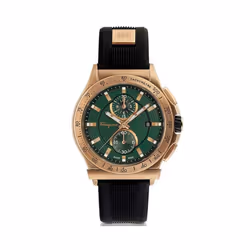 Salvatore Ferragamo FFJ010017 1898 Sport Men's Watch
