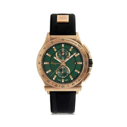 Salvatore Ferragamo FFJ010017 1898 Sport Men's Watch