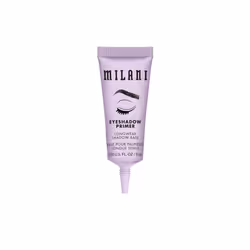 Milani Eyeshadow Primer - 2 Pack | Primer Face Makeup Eye Shadow Primer Base | Makeup Primer for Face | Vegan  Cruelty-Free  Made for Long-Lasting Wea