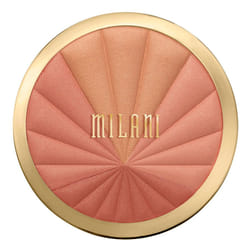 Milani Cosmetics 0717489200028 blush 02 Bronze Burst liquid