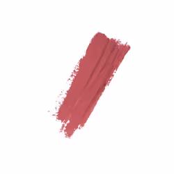 Milani Ludicrous Matte Lip Crayon (130 Crazy For You) - Long Lasting Cream-to-Matte Lip Color  Matte Lip Color Stock With Glide-On Formula