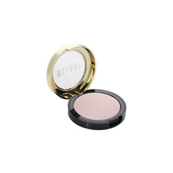 Milani Baked Highlighter (Dolce Perla) - Cruelty-Free Powder Highlighter, Highlight Face for a Shimmery or Matte Finish