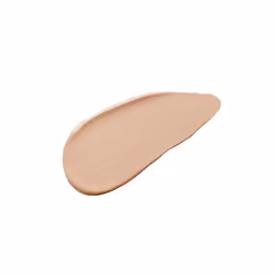 Milani Cosmetics Eyeshadow Primer 9 ml