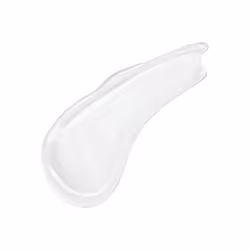 Milani Cosmetics No Pore Zone Mattifying Primer 30ml