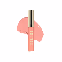 Milani Stay Put Longwear Liquid Lipstick - Smudge-Proof Kiss-Proof and Fade-Resistant Formula for All-Day Wear - Glow Up