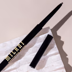 Milani Precision Brow Pencil (Taupe)