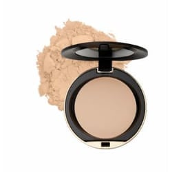 Milani Cosmetics Conceal + Perfect Shine face powder 02 Nude