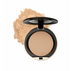 Milani Cosmetics Conceal + Perfect Shine face powder 03 Natural Light