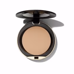 Milani Cosmetics Conceal + Perfect Shine face powder 03 Natural Light