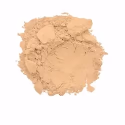 Milani Cosmetics Conceal + Perfect Shine face powder 03 Natural Light