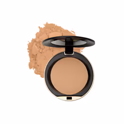Milani Cosmetics 0717489530064, Beige, Beige, Palette, Pressed powder, Matte, Women