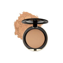 Milani Cosmetics 0717489530064 face powder 06 Beige
