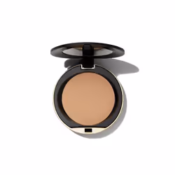 Milani Cosmetics 0717489530064 face powder 06 Beige