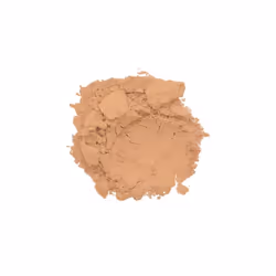 Milani Cosmetics 0717489530064 face powder 06 Beige