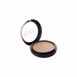 Milani by Milani cream To Powder Foundation - #245 Warm Beige --79g028oz(D0102H52YHT)